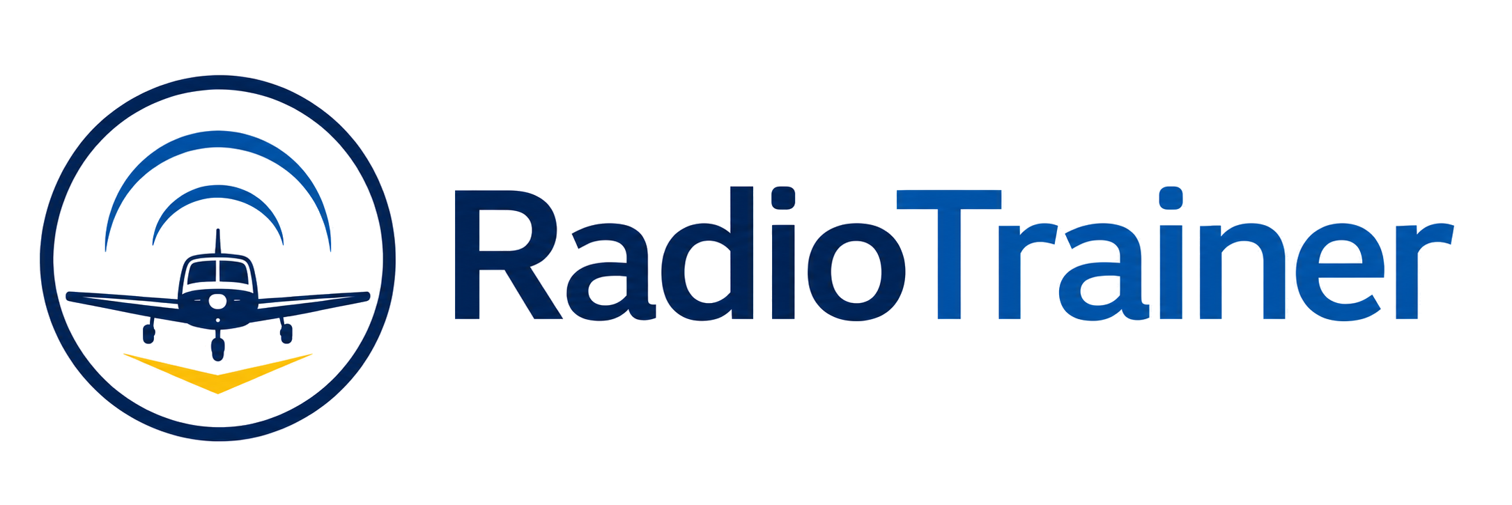 RadioTrainer